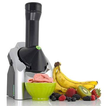 Healthy Dessert Maker ( UAE Delivery Time: 1-3 Days )