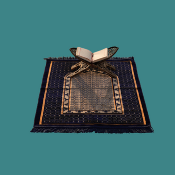 Events & Seasonal