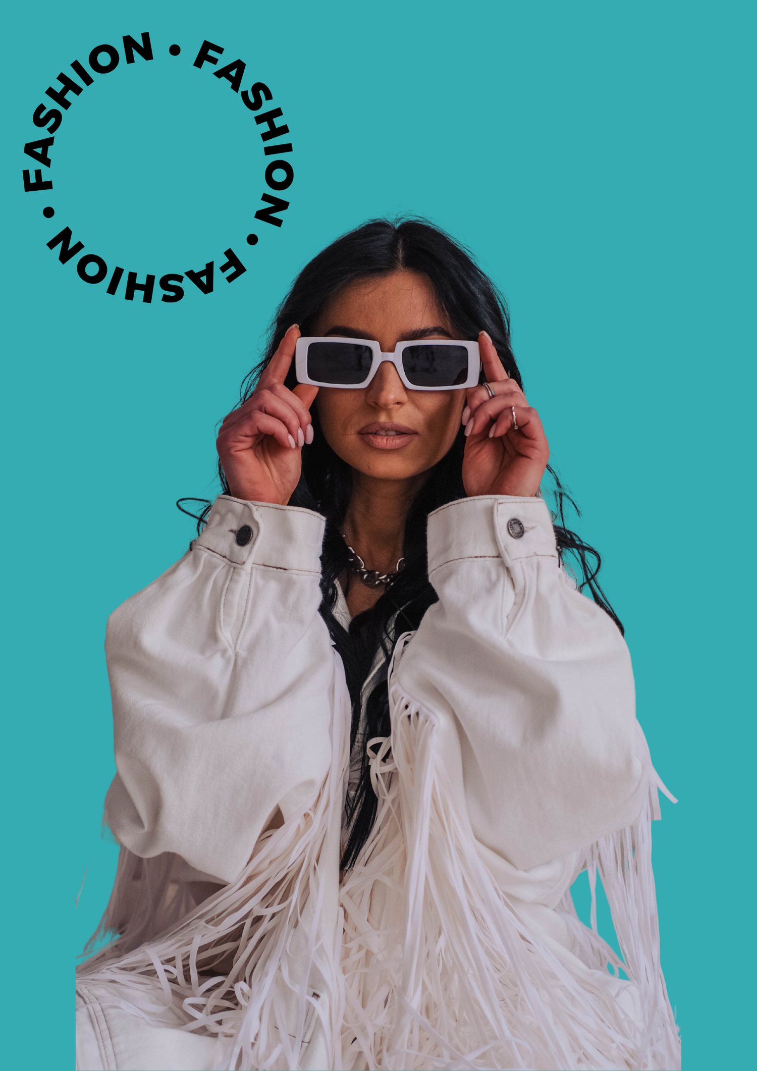 lookbook image shop_this_look_zKN9xF