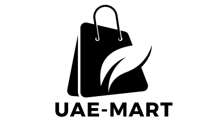 uae-mart
