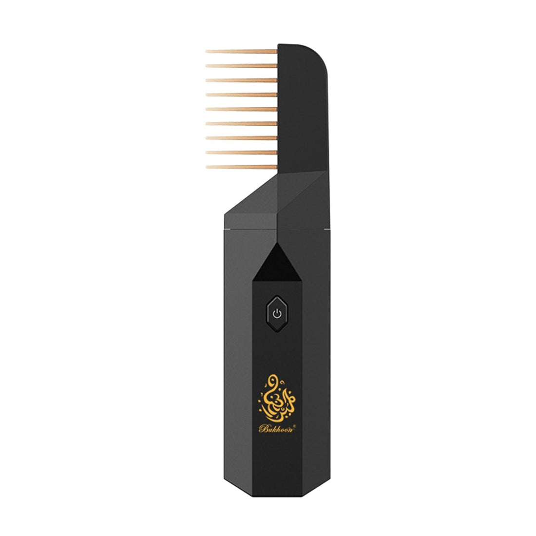 Hair Bakhoor ( UAE Delivery Time: 1-3 Days )