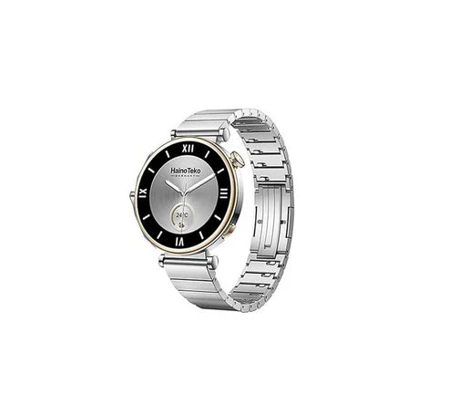 Haino Teko RW-43 Smart Watch ( UAE Delivery Time: 1-3 Days )