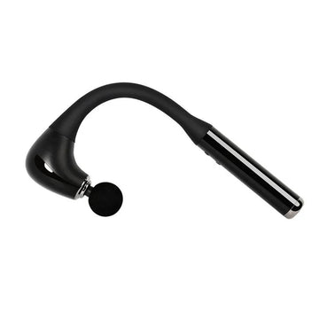 Multi-Function Wireless Mini Massage Gun for Neck & Shoulder Pain Relief ( UAE Delivery Time: 1-3 Days )
