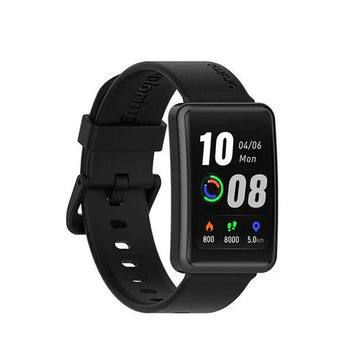 Oraimo - OSW-18N Smart Watch ( UAE Delivery Time: 1-3 Days)